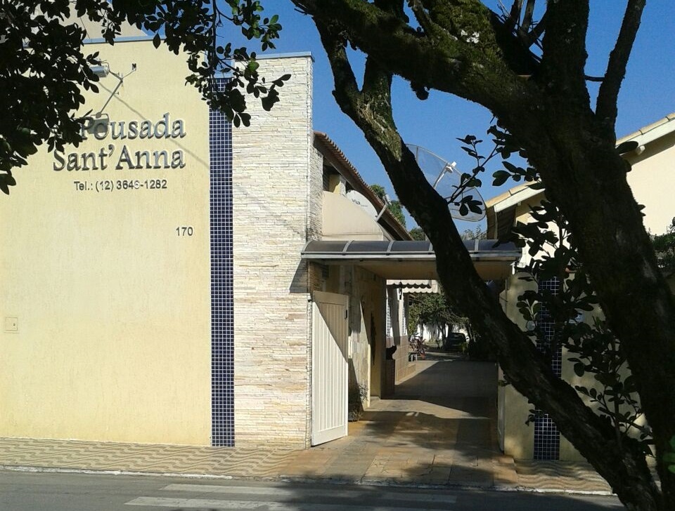 Entrada2