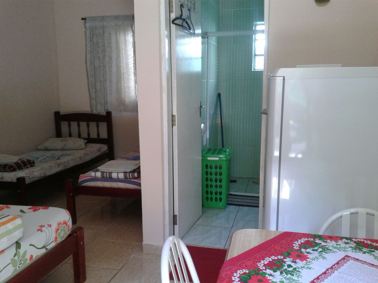 Quarto12