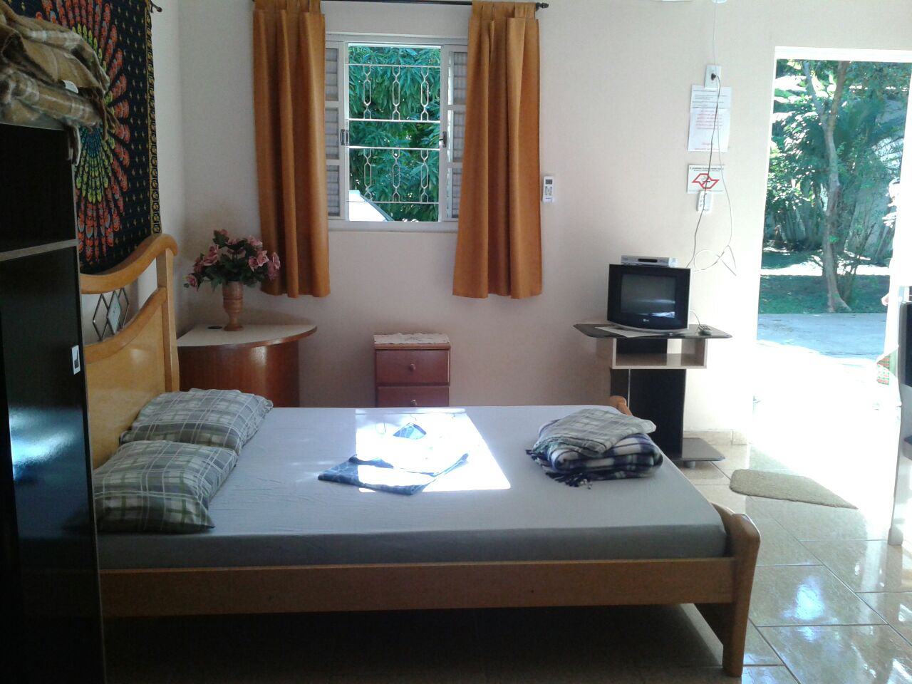 Quarto2