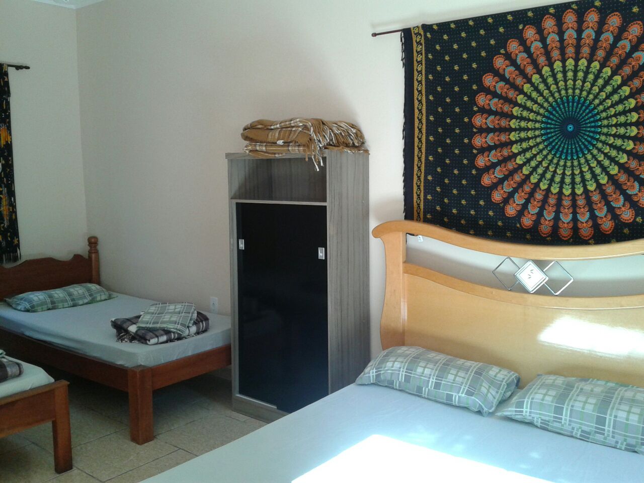 Quarto3