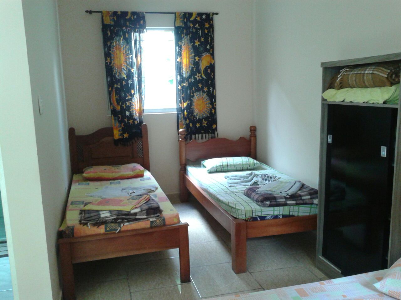 Quarto4