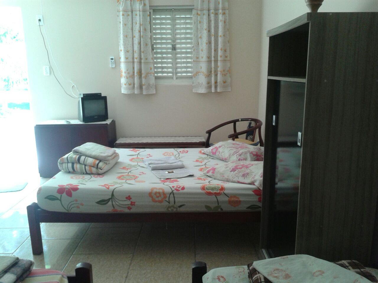 Quarto6