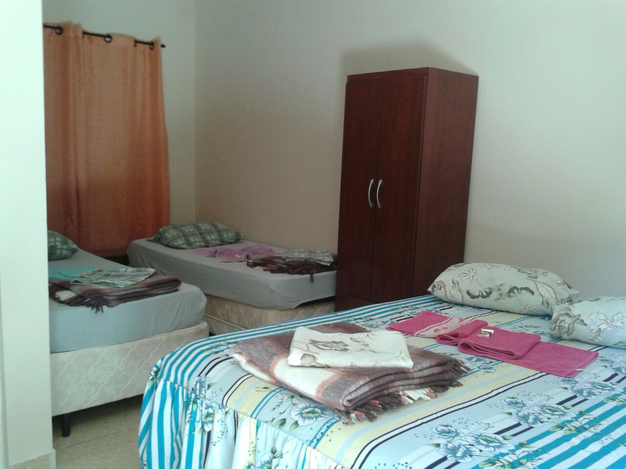 Quarto7