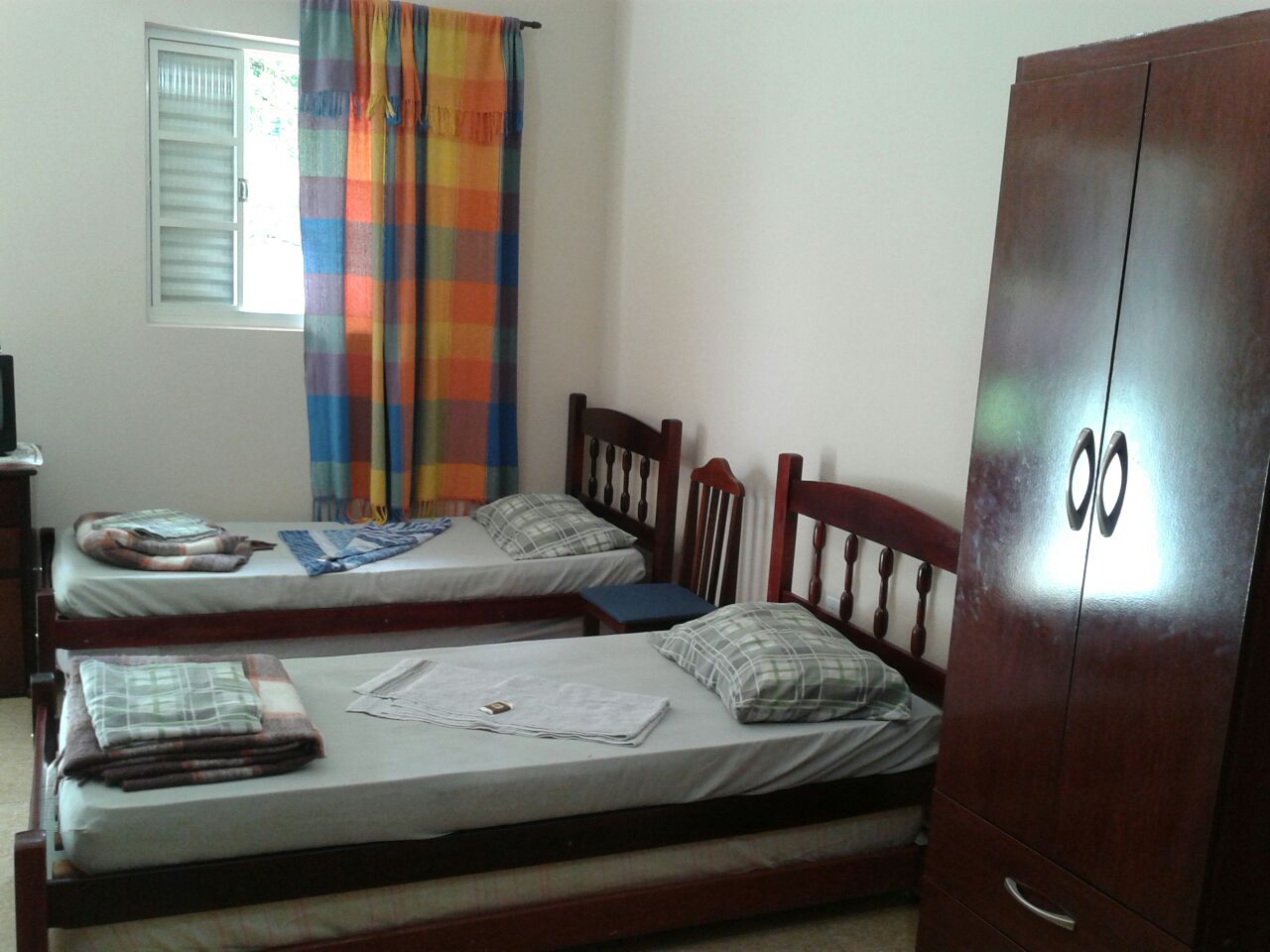 Quarto9